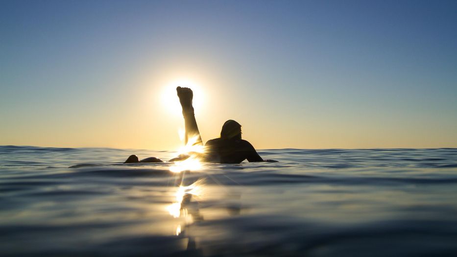 Puresurfcamps - Pure Passion! Puresurfcamps - Pure Passion!