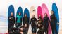imparare-surfare-francia-surf-scuola