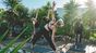 lezioni yoga corsi surf camp portogallo