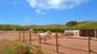 scuola equitazione surf camp algarve