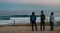 surf-spot-hossegor-seignosse-surfing