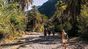 gita-paradise-valley-marocco-surfcamp