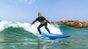 corsi scuola surf principianti marocco 
