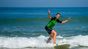 gioia-soddisfazione-prime-onde-principiante-surf