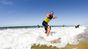 corsi lezioni surf francia principianti