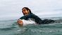 surfisti-esperti-surf-week-francia-camp