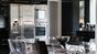 cucina-surf-house-francia-hossegor