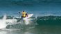 corsi surf santa cruz portugal