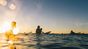 lezioni corsi di surf francia costa ovest