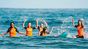 divertimento-corsi-surf-canarie