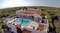 surf lodge algarve ingrina natura