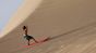 surf-sabbia-dune-deserto