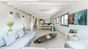 sala-comune-living-surf-house-seignosse