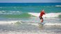 corsi surf lezioni francia atlantica costa