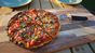 pizza-surf-camp-francia-hossegor