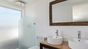 bagno-suite-surf-house-marocco