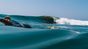 onde tavola surf marocco surfcamp