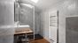 bagno-privato-suite-mansarda-surf-lodge