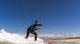 surf-imparare-corsi-lezioni