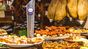 san sebastian tour cena tapas