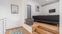 divani-suite-mansarda-surf-lodge