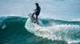 Surf guding, come scoprire le migliori onde