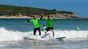 corsi surf principianti portogallo surfschool