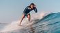 surf school francia moliets 