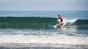 imparare surf francia ragazzi camp