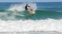 corsi surf ragazzi francia surf school