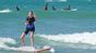 freen vawes france kids surf course