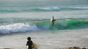migliori surfspot marocco surfguding