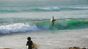 migliori surfspot marocco surfguding
