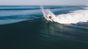 onde-perfette-surf-spot-francia