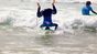 istruttore qualificati surf scuola algarve