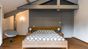 camera-doppia-surf-lodge-francia