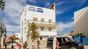 surf house camp marocco cittadina aourir