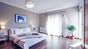 camere doppie surf lodge santa cruz portogallo