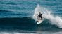 surf-guide-canarie-esperienza