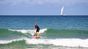 surf onde adatte bambini francia