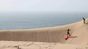 surfare-dune-sabbia-marocco