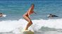 estate vacanze surf portogallo
