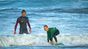 onde surf lezioni bambini francia