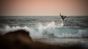 surf-camp-algarve-pure-surfguiding