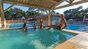 surf camp francia famiglie biscarosse