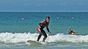 scuola-surf-principianti-portogallo-lisbona