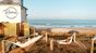 beach-club-sulla-spiaggia