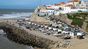 villaggio porto pescatori ericeira 