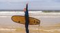 onde-gioia-francia-surf-scuola-hossegor