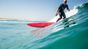 perfezionarsi surf scuole francia longboard